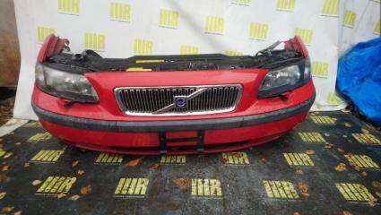 Ноускат (Nose cut) VOLVO V70 B5244S контрактная