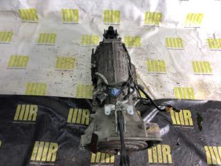 АКПП EXIGA YA4 EJ204