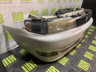 Ноускат (Nose cut) TOYOTA CHASER GX90 1G-FE