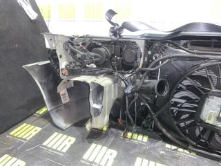 Ноускат (Nose cut) S60 RS59 B5254T2