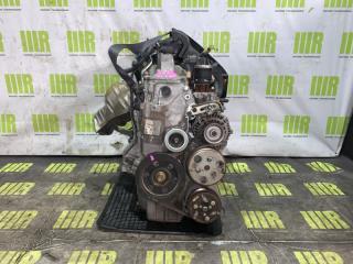 Двигатель HONDA FIT GD1 L13A контрактная