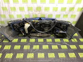 Ноускат (Nose cut) IMPREZA GD2 EJ152