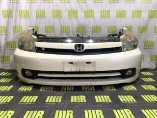 Ноускат (Nose cut) HONDA STREAM RN3 K20A контрактная