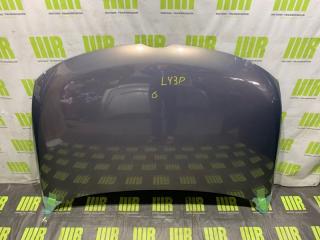 Капот MPV LY3P L3-VE