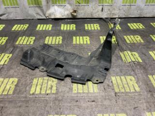 Защита Двигателя передняя левая TOYOTA VITZ SCP10 1SZ-FE 51442-52010 контрактная