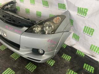 Ноускат (Nose cut) TOYOTA WISH ANE11 1AZ-FSE