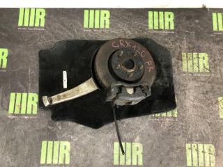 Запчасть ступица передняя правая TOYOTA MARK X GRX120 4GR-FSE 43550-30010 контрактная Ступица передняя правая TOYOTA MARK X GRX120 4GR-FSE 43550-30010 контрактная