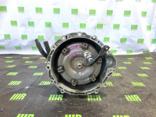 Запчасть акпп TOYOTA MARK X GRX120 4GR-FSE контрактная АКПП TOYOTA MARK X GRX120 4GR-FSE контрактная