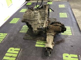 АКПП RX330 3MZ-FE АКПП RX330 3MZ-FE