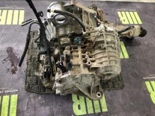 АКПП RX330 3MZ-FE АКПП RX330 3MZ-FE
