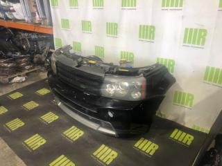 Ноускат (Nose cut) LAND ROVER RANGE ROVER SPORT L320