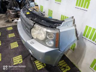 Ноускат (Nose cut) LAND ROVER RANGE ROVER SPORT L320