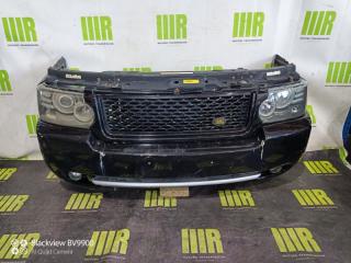 Запчасть ноускат (nose cut) LAND ROVER RANGE ROVER