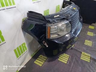 Ноускат (Nose cut) RANGE ROVER L322