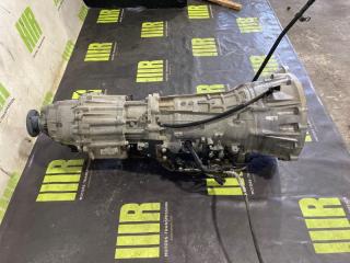 АКПП GREAT WALL HOVER H5 GW4D20 АКПП GREAT WALL HOVER H5 GW4D20