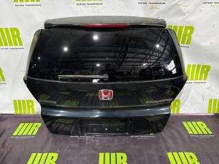 Дверь багажника HONDA ODYSSEY