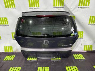 Дверь багажника HONDA ODYSSEY