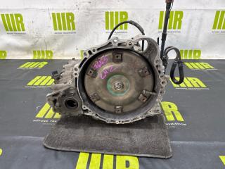 АКПП TOYOTA WINDOM MCV21 2MZ-FE