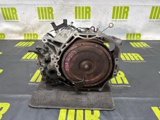 АКПП HONDA INSPIRE UA4 J25A