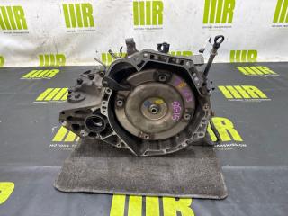 АКПП NISSAN SUNNY FB15 QG15DE