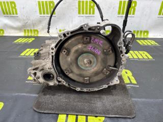 АКПП TOYOTA CAMRY GRACIA MCV21 2MZ-FE