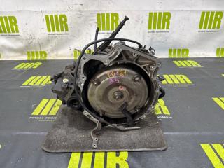 АКПП MAZDA DEMIO DW5W B5