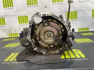 АКПП NISSAN CEFIRO A33 VQ20DE