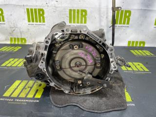 АКПП NISSAN CEFIRO A32 VQ20DE