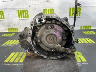 АКПП NISSAN CEFIRO A32 VQ20DE