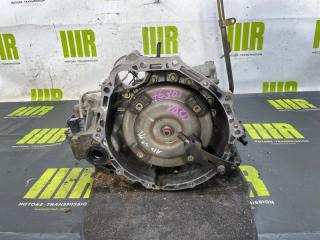АКПП NISSAN CEFIRO A32 VQ20DE