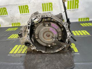 АКПП NISSAN CEFIRO A32 VQ20DE