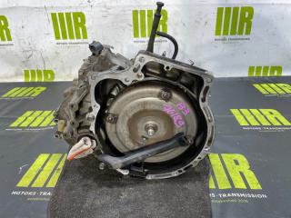 АКПП MAZDA DEMIO DW3W B3