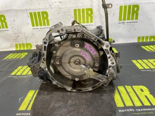 АКПП NISSAN CEFIRO A33 VQ20DE