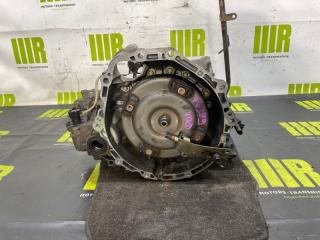 АКПП NISSAN CEFIRO A32 VQ20DE