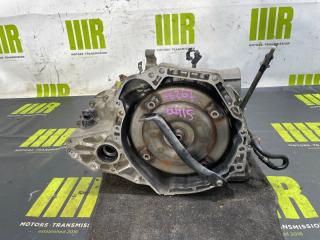 АКПП NISSAN SUNNY FB15 QG15DE