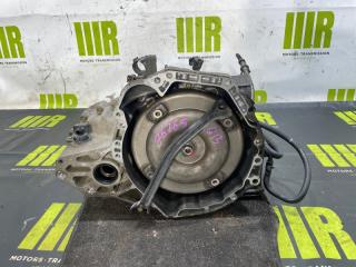 АКПП NISSAN AD VY11 QG13DE