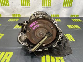 АКПП AUDI A4 B6 AMB