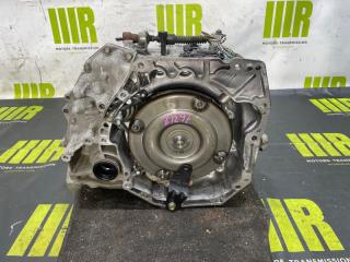 АКПП NISSAN JUKE Y15 HR15DE