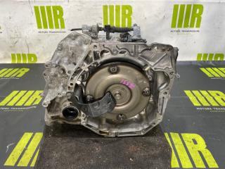 АКПП NISSAN JUKE Y15 HR15DE