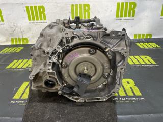 АКПП NISSAN JUKE Y15 HR15DE