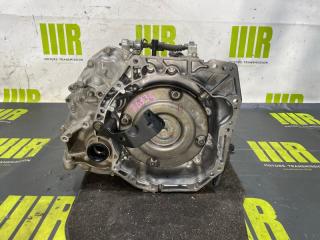 АКПП NISSAN JUKE Y15 HR15DE