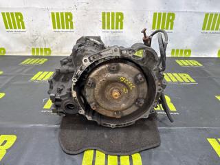 АКПП TOYOTA NADIA SXN10 3S-FE