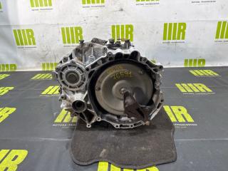 АКПП FORD C-MAX C214 QQDB