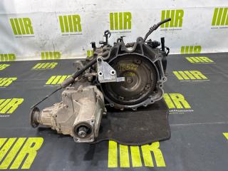 АКПП HYUNDAI TUCSON JM G6BA