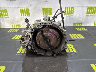 АКПП NISSAN CEFIRO A32 VQ20DE