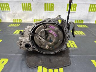 АКПП TOYOTA WINDOM MCV20 1MZ-FE