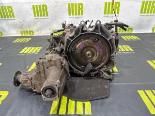 АКПП HYUNDAI TUCSON JM G6BA