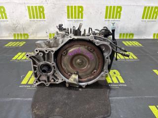 АКПП MITSUBISHI OUTLANDER CU4W 4G64