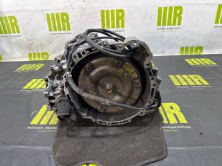 АКПП TOYOTA NADIA SXN10 3S-FE