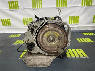 АКПП HONDA INSPIRE UC1 J30A